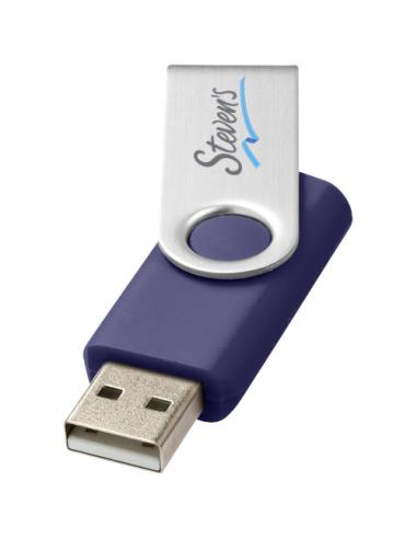 Memoria USB básica de 32 GB N20417321