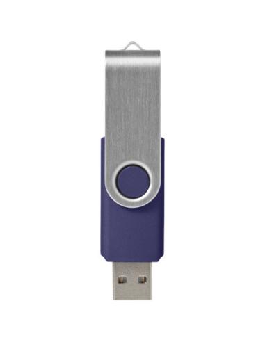Memoria USB básica de 32 GB N20417321