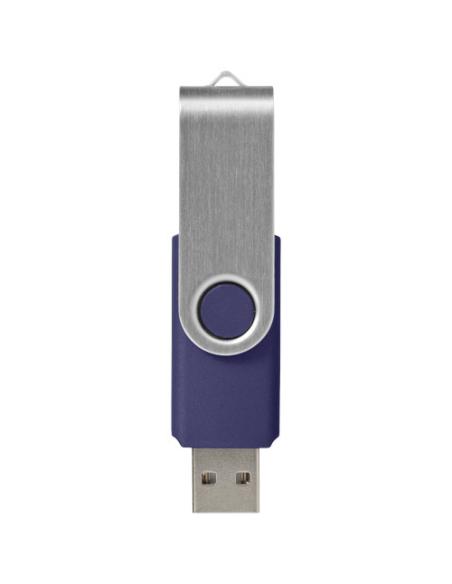 Memoria USB básica de 32 GB N20417321