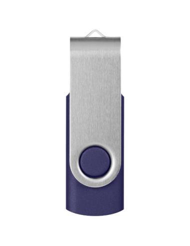 Memoria USB básica de 32 GB N20417321