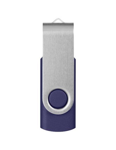 Memoria USB básica de 32 GB N20417321