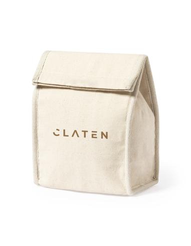 Bolsa Térmica N3901