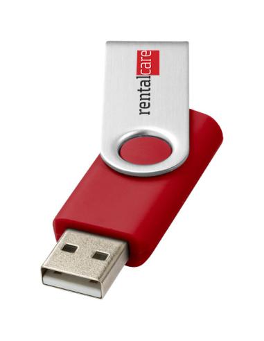 Memoria USB básica de 32 GB N30417321