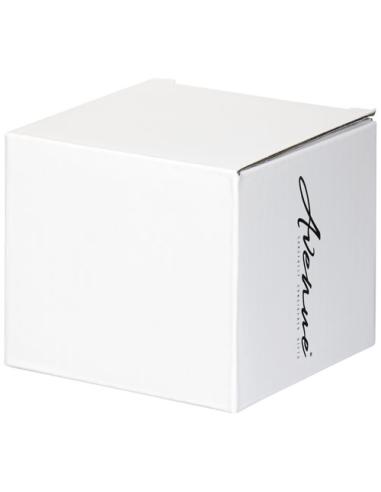 Altavoz Bluetooth® de bambú N10001421