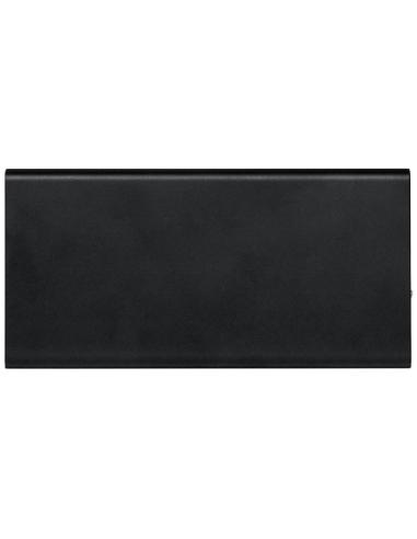 Batería externa de aluminio de 8000 mAh N00211421