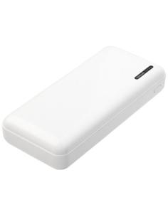 Batería externa de 10 000 mAh de alta densidad N00021421