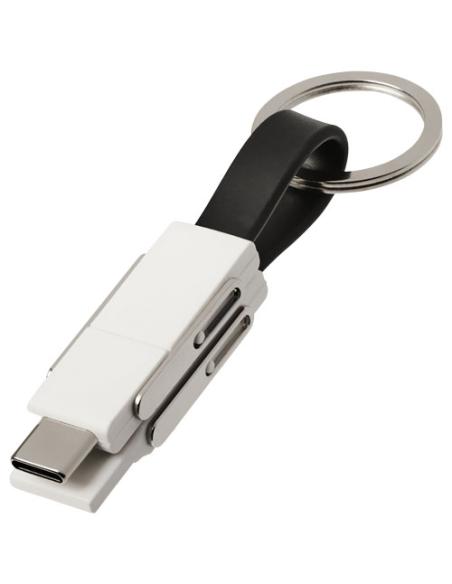 Cable 4 in 1 N00421421