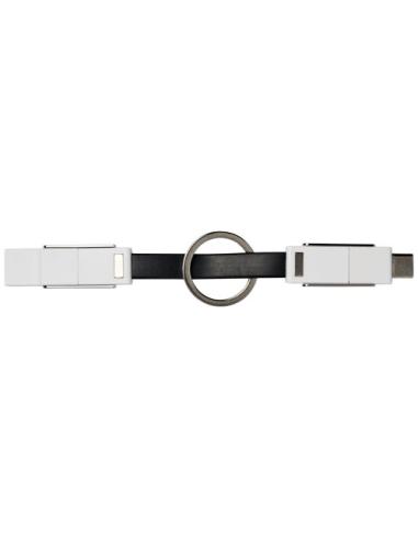 Cable 4 in 1 N00421421