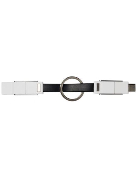 Cable 4 in 1 N00421421