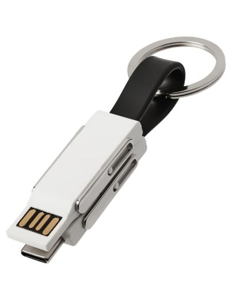 Cable 4 in 1 N00421421