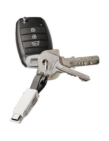 Cable 4 in 1 N00421421