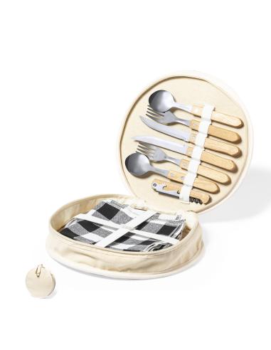 Set Picnic N7371