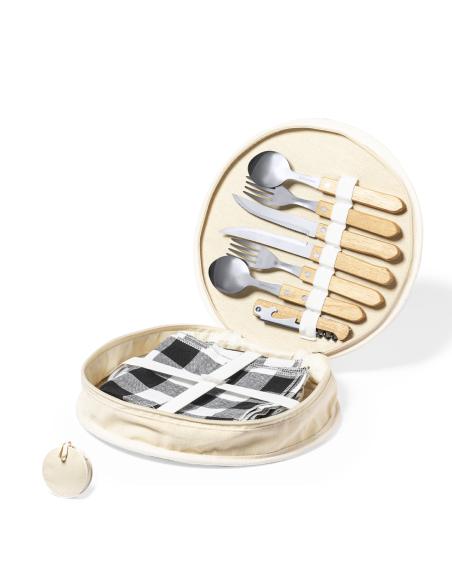 Set Picnic N7371