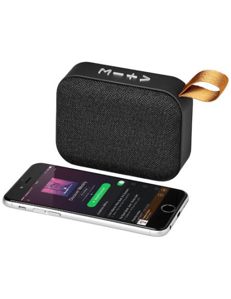Altavoz Bluetooth® de tela N00331421