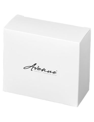 Altavoz Bluetooth® de tela N10331421