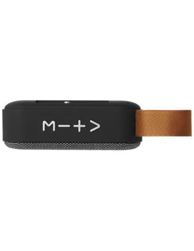 Altavoz Bluetooth® de tela N10331421