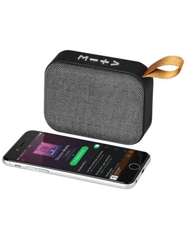 Altavoz Bluetooth® de tela N10331421