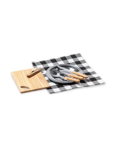 Set Picnic N7371