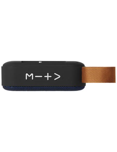 Altavoz Bluetooth® de tela N20331421