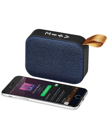 Altavoz Bluetooth® de tela N20331421