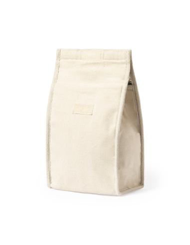 Bolsa Térmica N3901