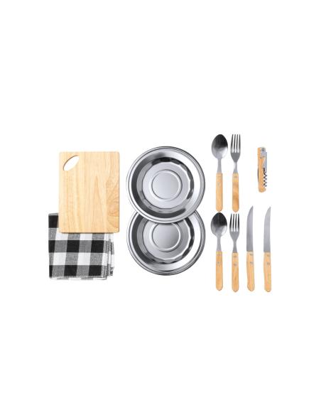 Set Picnic N7371