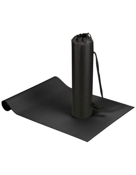 Esterilla para yoga y fitness N00231621