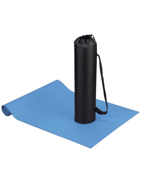 Esterilla para yoga y fitness N10231621