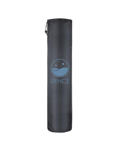 Esterilla para yoga y fitness N10231621
