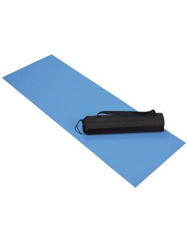 Esterilla para yoga y fitness N10231621