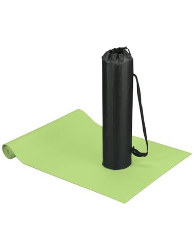Esterilla para yoga y fitness N30231621