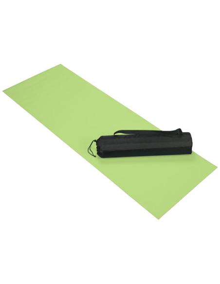 Esterilla para yoga y fitness N30231621