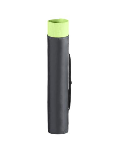 Esterilla para yoga y fitness N30231621
