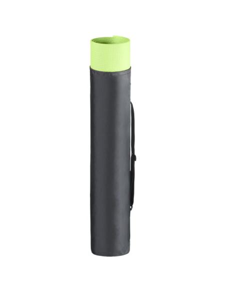 Esterilla para yoga y fitness N30231621