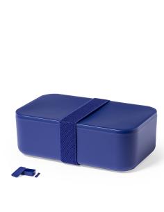Fiambrera N8371 2