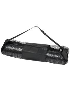 Esterilla de yoga N10471621