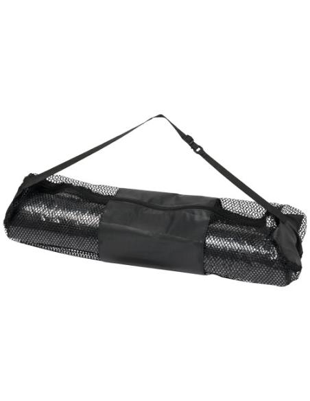 Esterilla de yoga N10471621