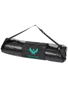 Esterilla de yoga N10471621 2