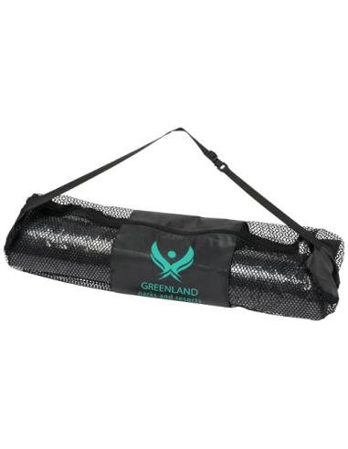 Esterilla de yoga N10471621