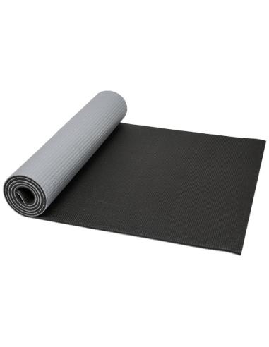 Esterilla de yoga N10471621