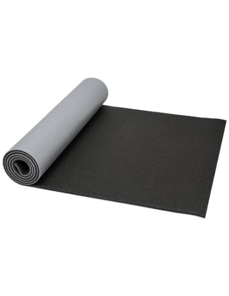 Esterilla de yoga N10471621