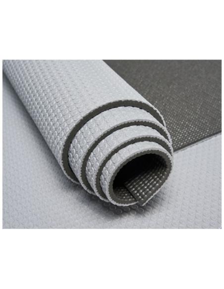 Esterilla de yoga N10471621