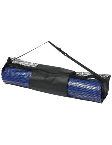 Esterilla de yoga N35471621