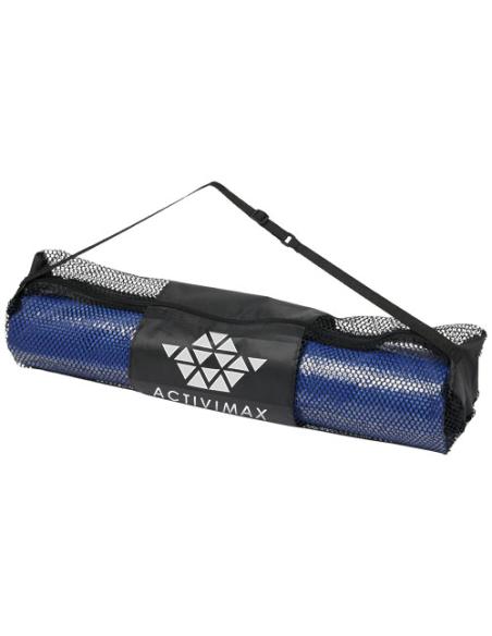 Esterilla de yoga N35471621