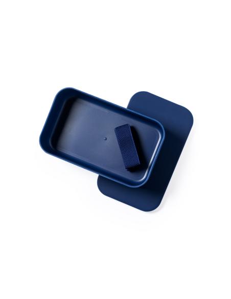 Fiambrera N8371