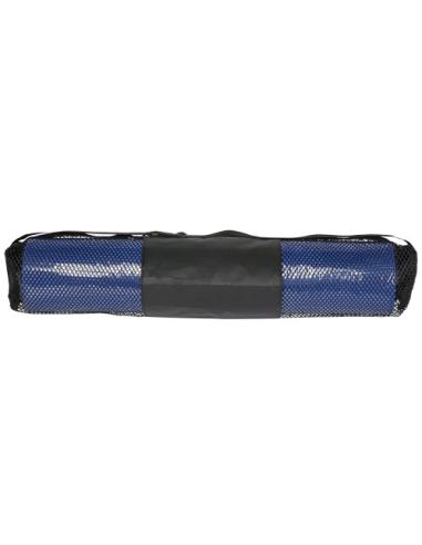 Esterilla de yoga N35471621