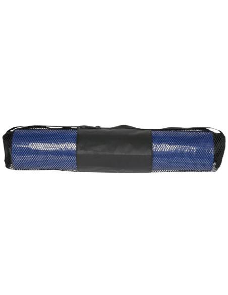 Esterilla de yoga N35471621