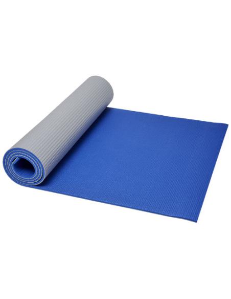 Esterilla de yoga N35471621