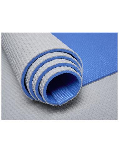Esterilla de yoga N35471621