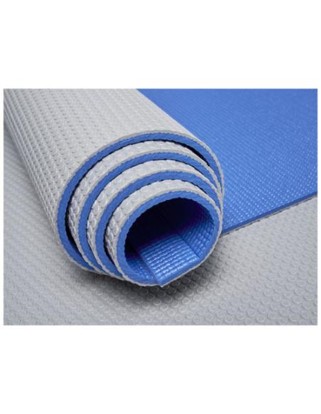 Esterilla de yoga N35471621